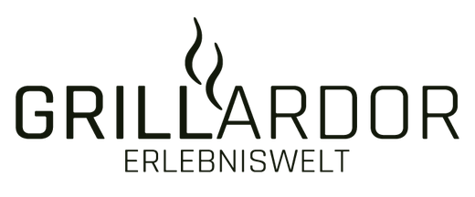 Grillardor Erlebniswelt