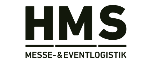 Hansa-Messe-Speed GmbH (HMS)