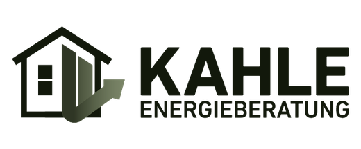 Kahle Energieberatung