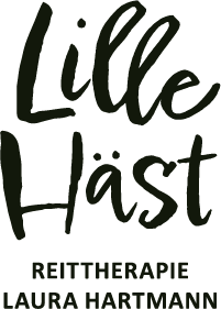 Lille Häst Reittherapie