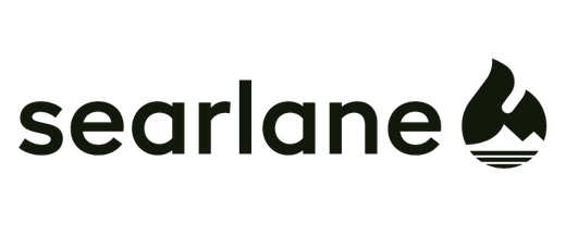 Searlane