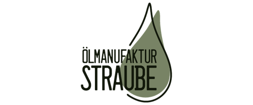 Ölmanufaktur Straube