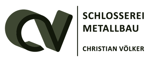 Schlosserei Metallbau Christian Völker