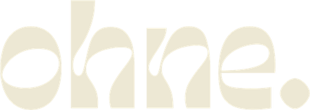 ohnepunkt
