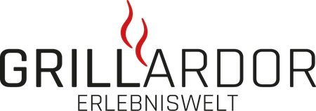 Grillardor Erlebniswelt