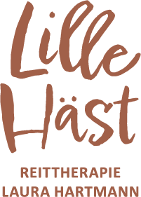 Lille Häst Reittherapie