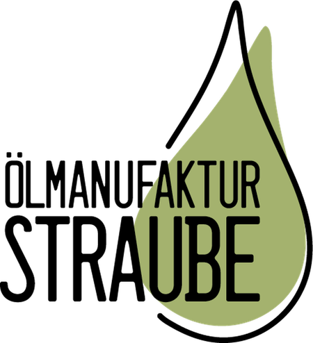 Ölmanufaktur Straube